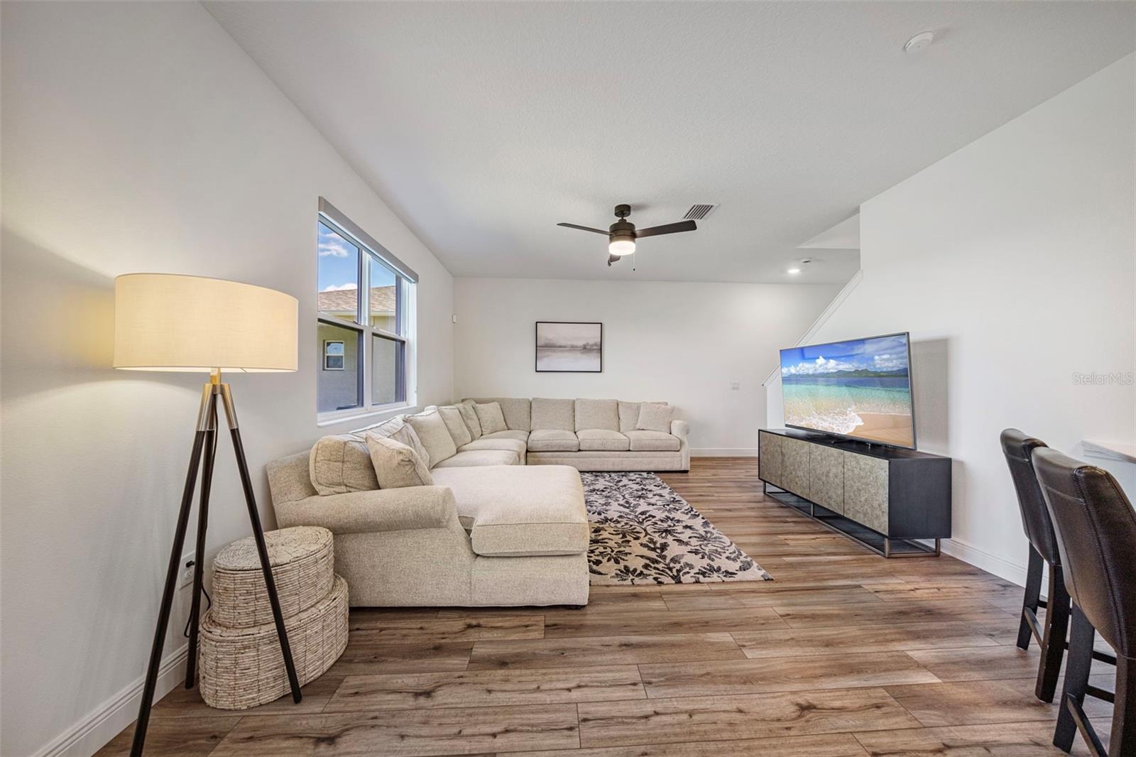 Image 3 of 79 For 11430 Gallatin Trail