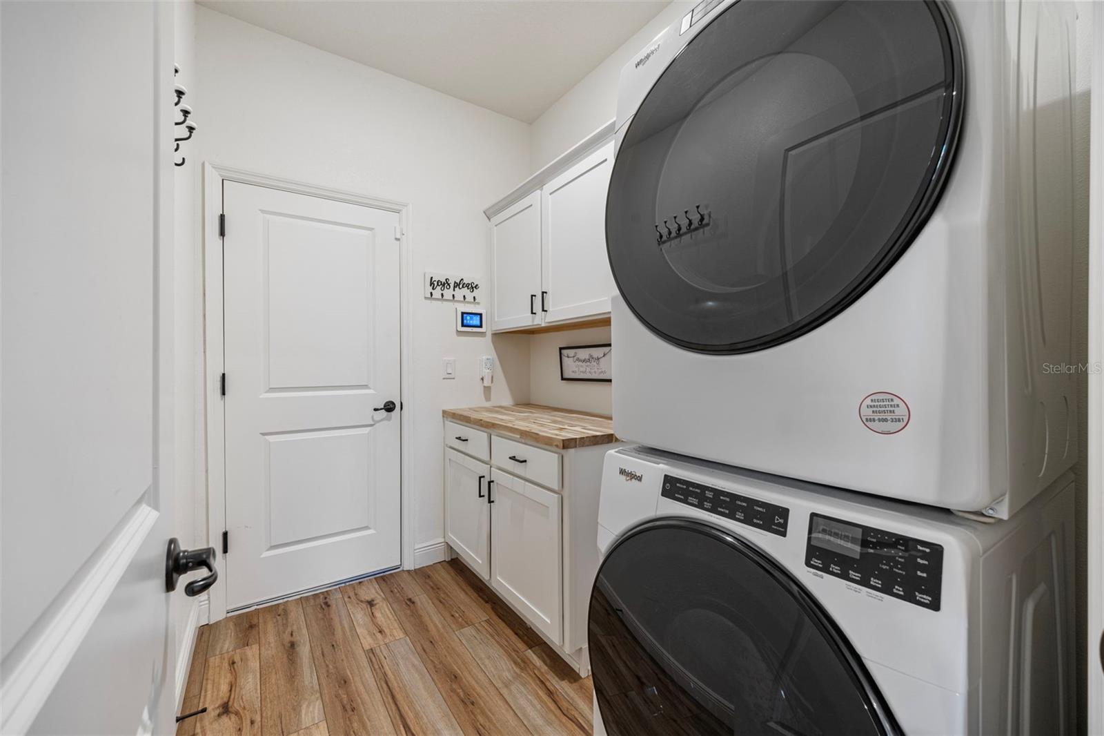 Image 31 of 79 For 11430 Gallatin Trail