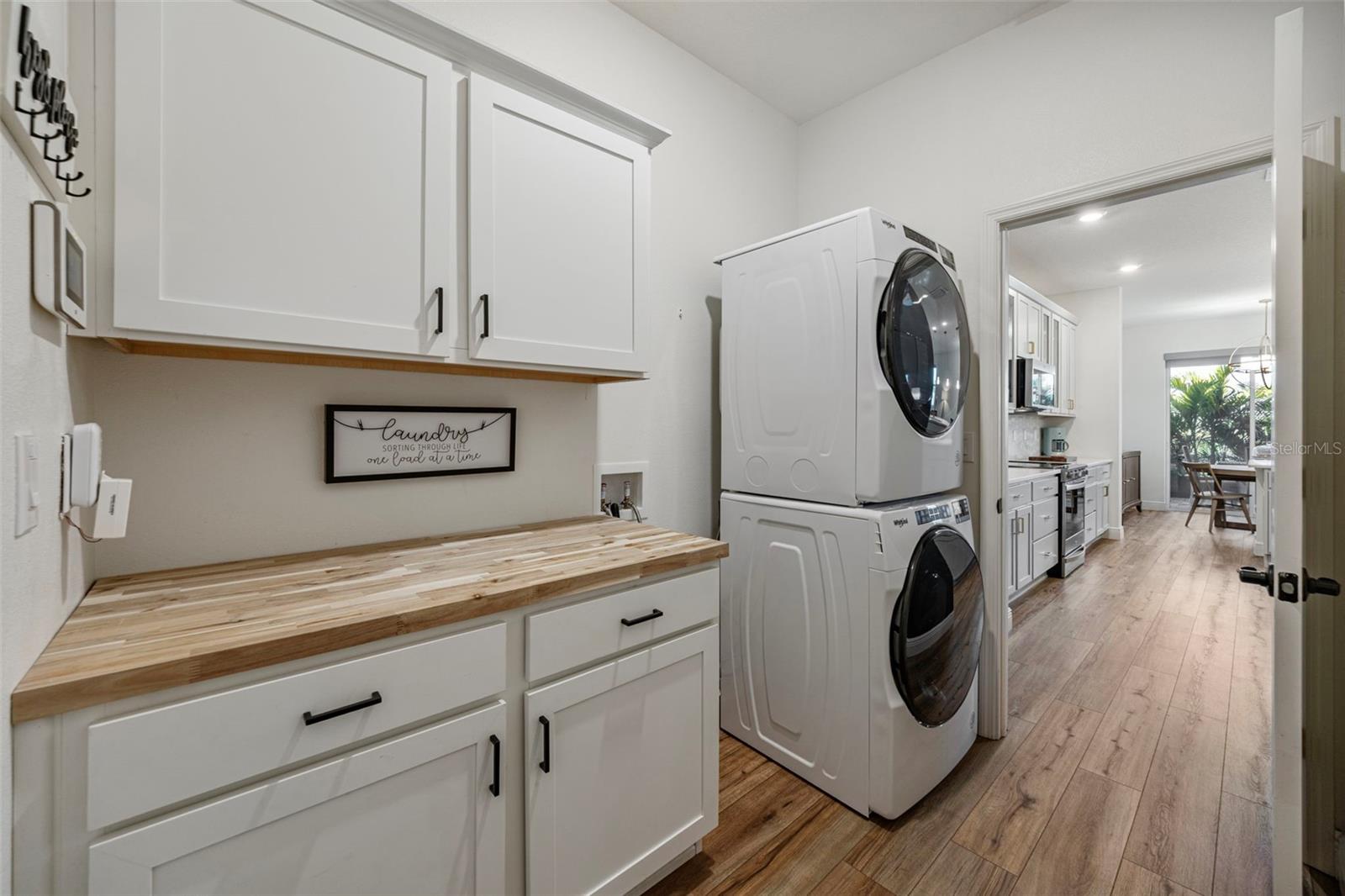 Image 32 of 79 For 11430 Gallatin Trail