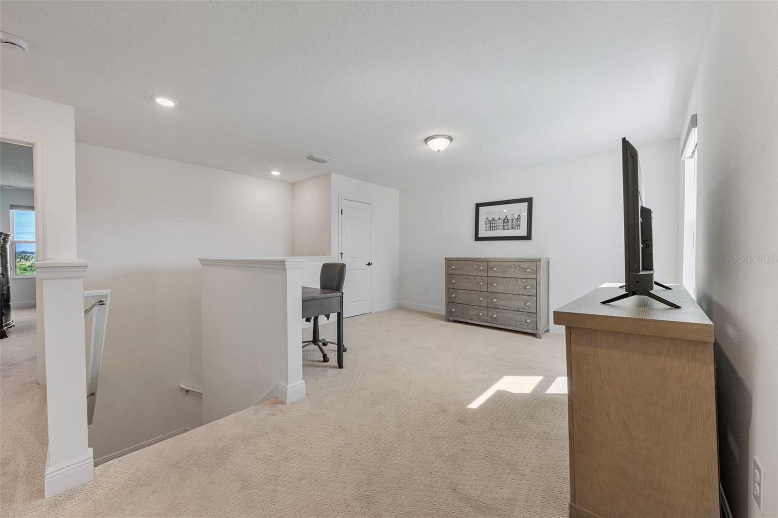 Image 33 of 79 For 11430 Gallatin Trail