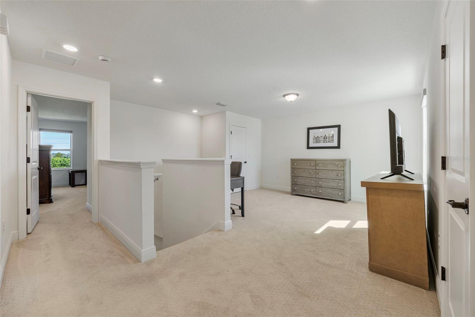 Image 34 of 79 For 11430 Gallatin Trail