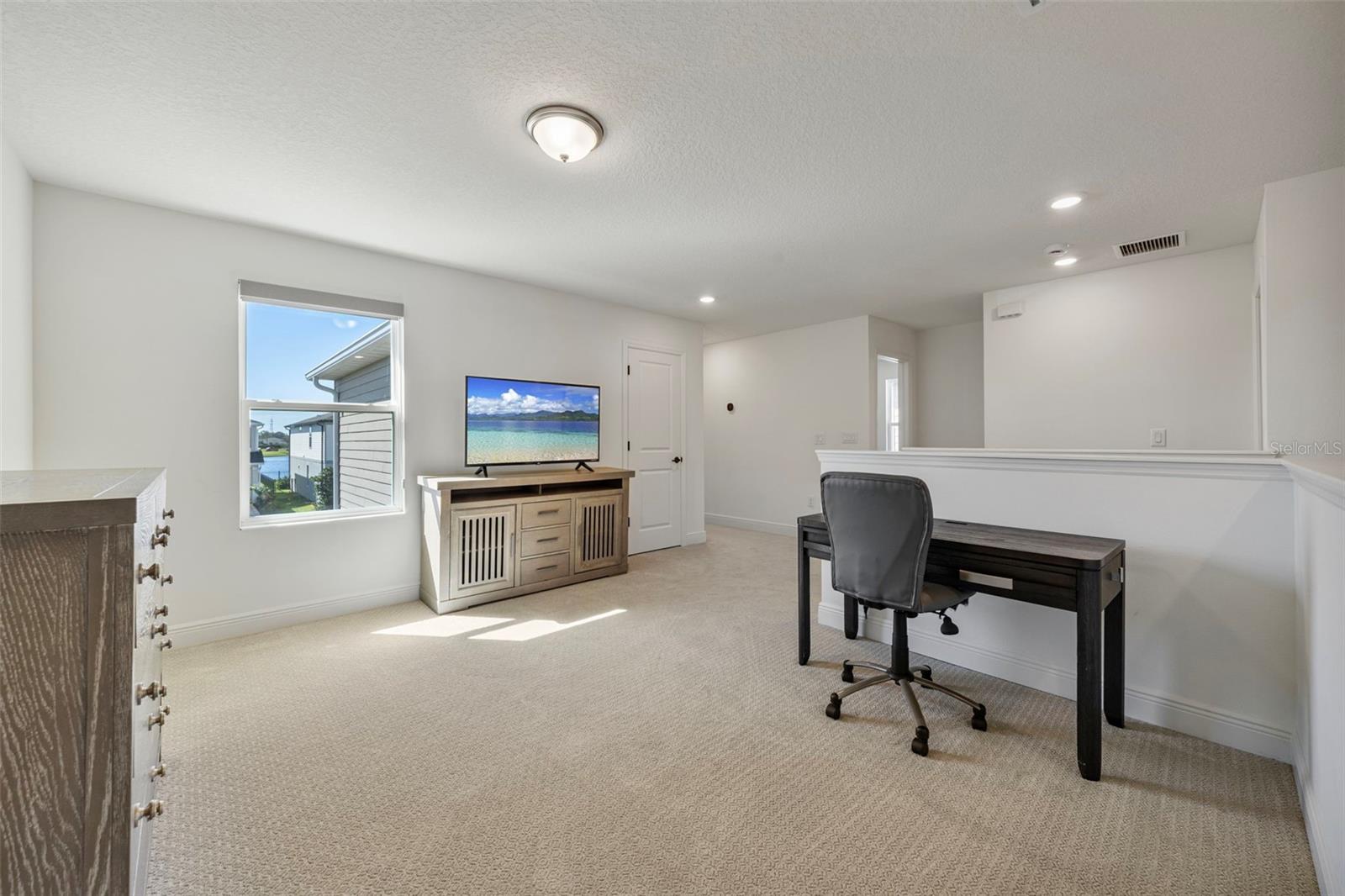 Image 35 of 79 For 11430 Gallatin Trail