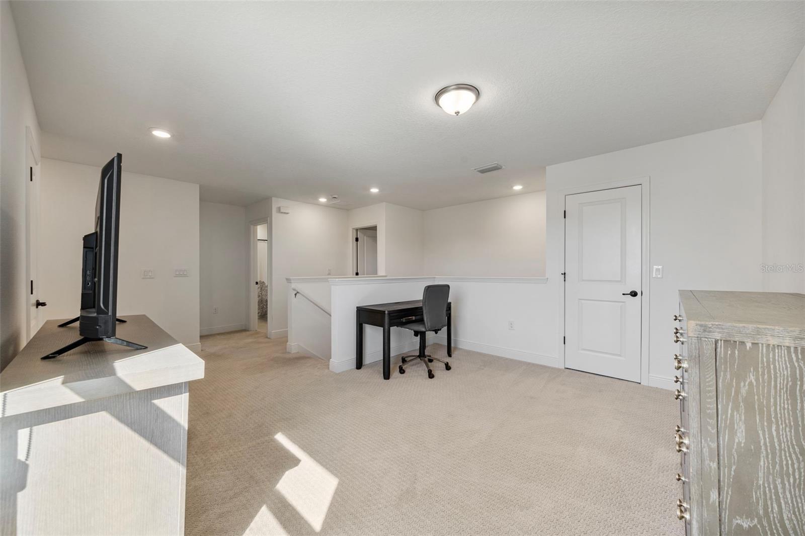 Image 36 of 79 For 11430 Gallatin Trail