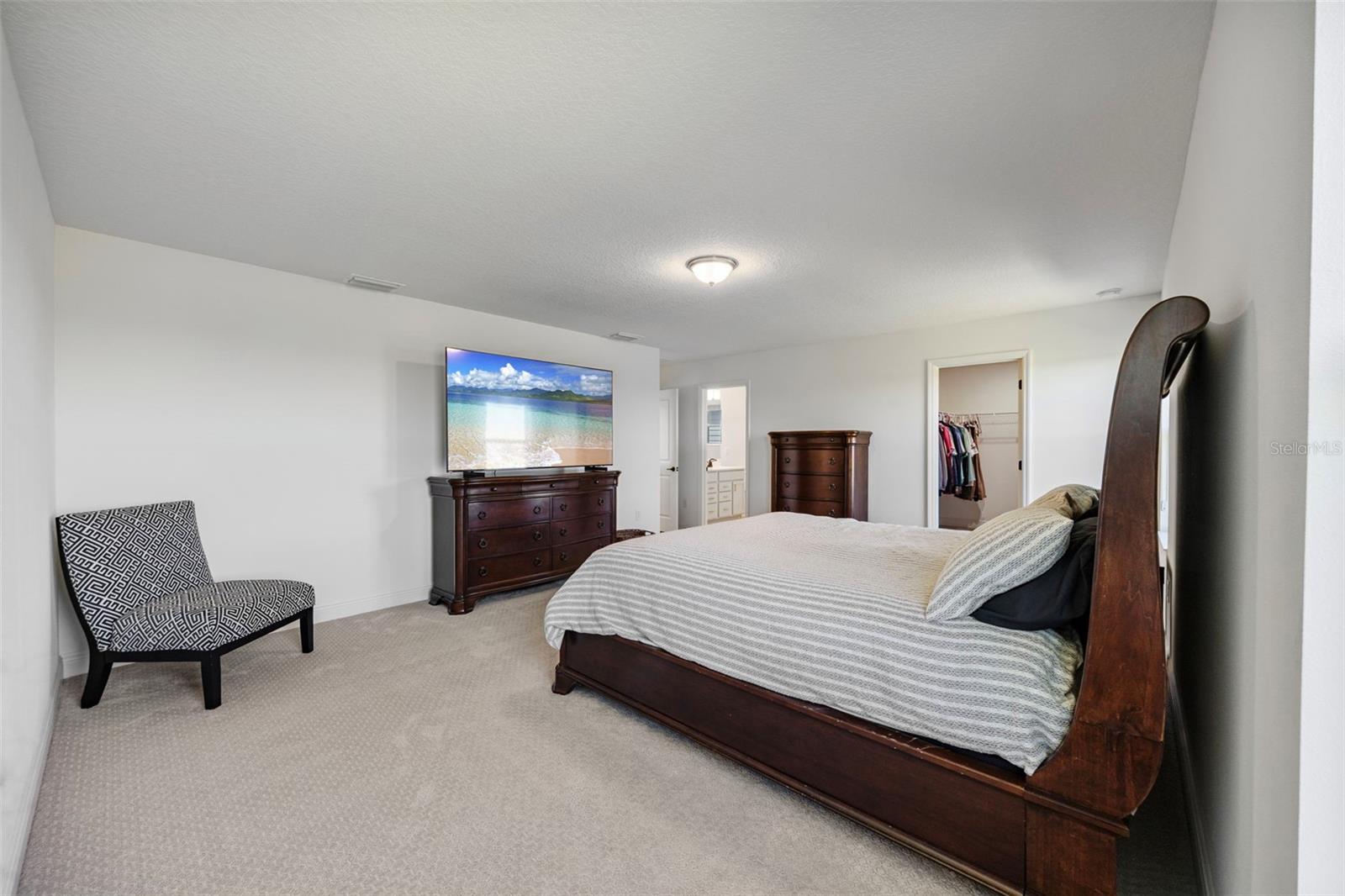 Image 38 of 79 For 11430 Gallatin Trail