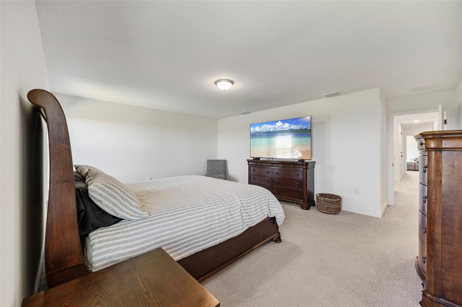 Image 39 of 79 For 11430 Gallatin Trail