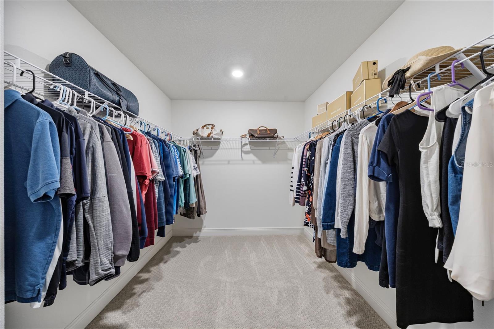 Image 40 of 79 For 11430 Gallatin Trail