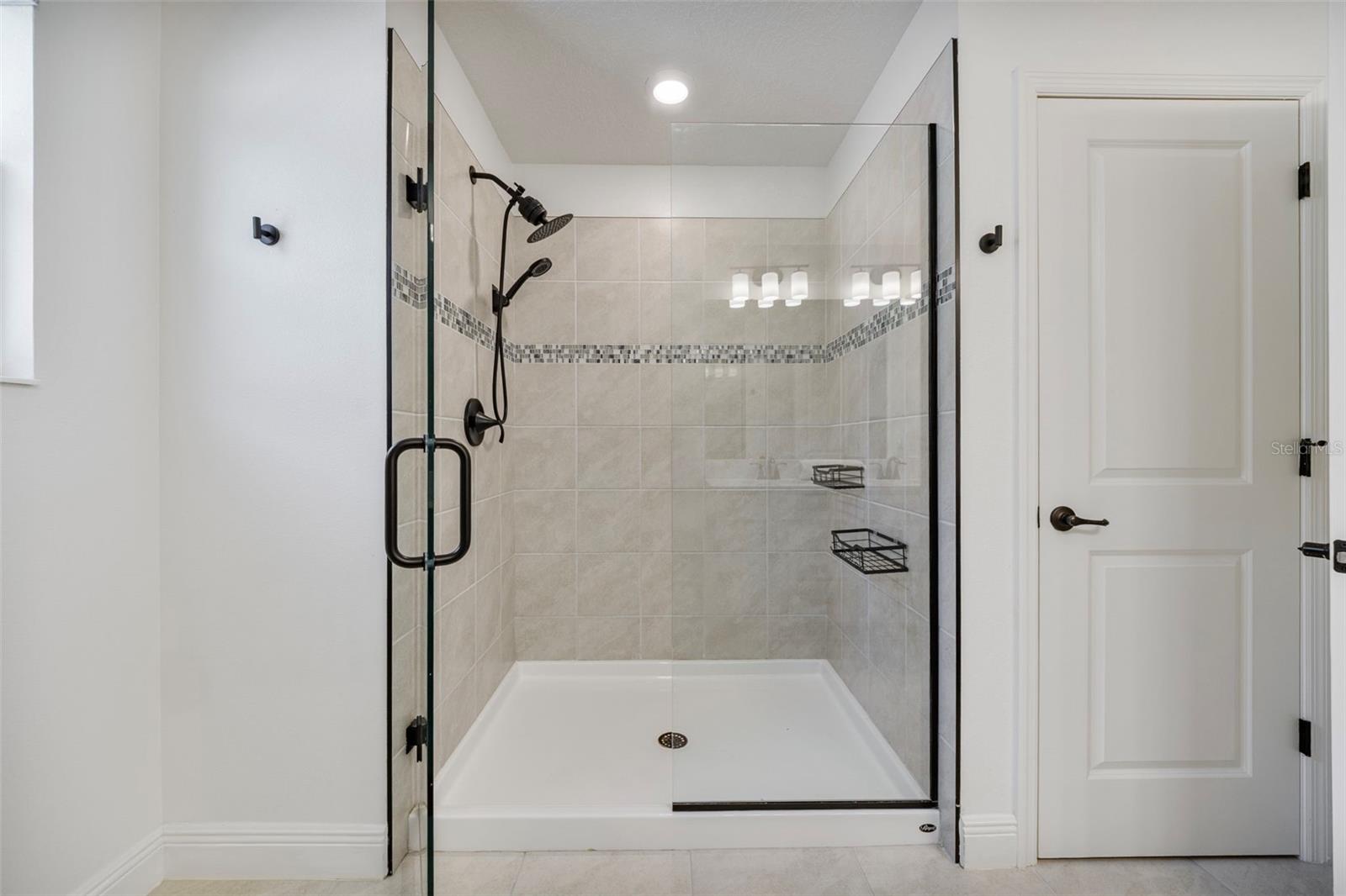 Image 43 of 79 For 11430 Gallatin Trail