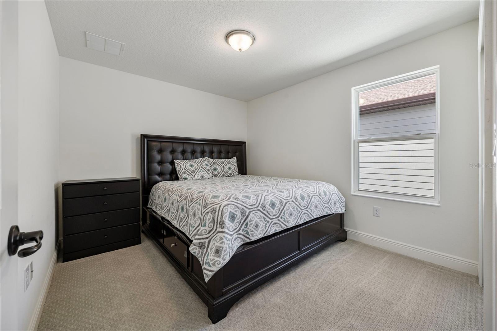 Image 44 of 79 For 11430 Gallatin Trail