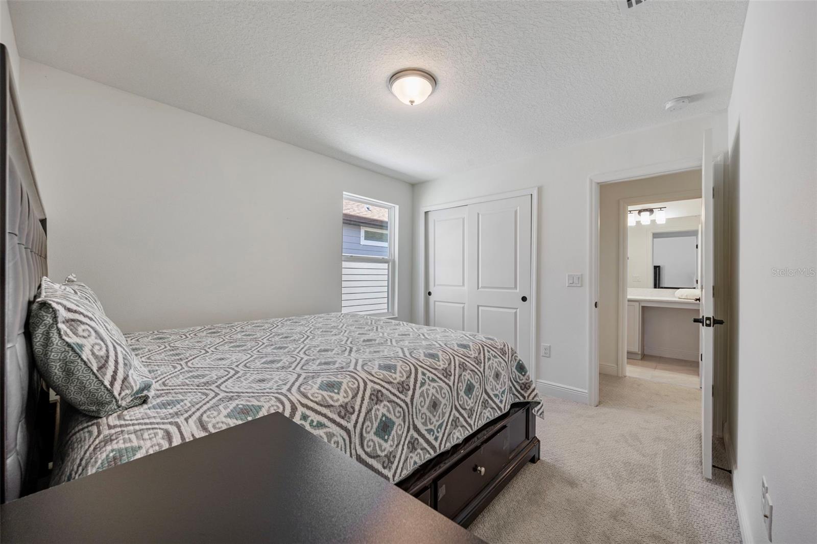 Image 45 of 79 For 11430 Gallatin Trail