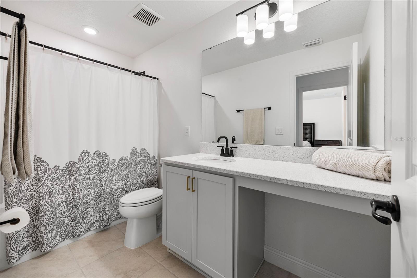 Image 46 of 79 For 11430 Gallatin Trail