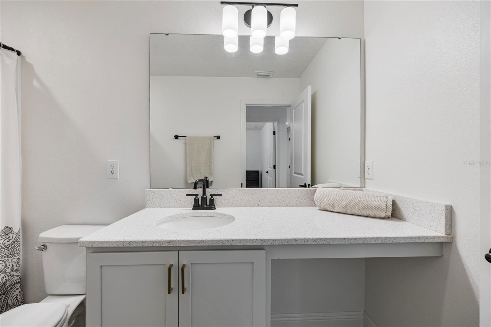 Image 47 of 79 For 11430 Gallatin Trail