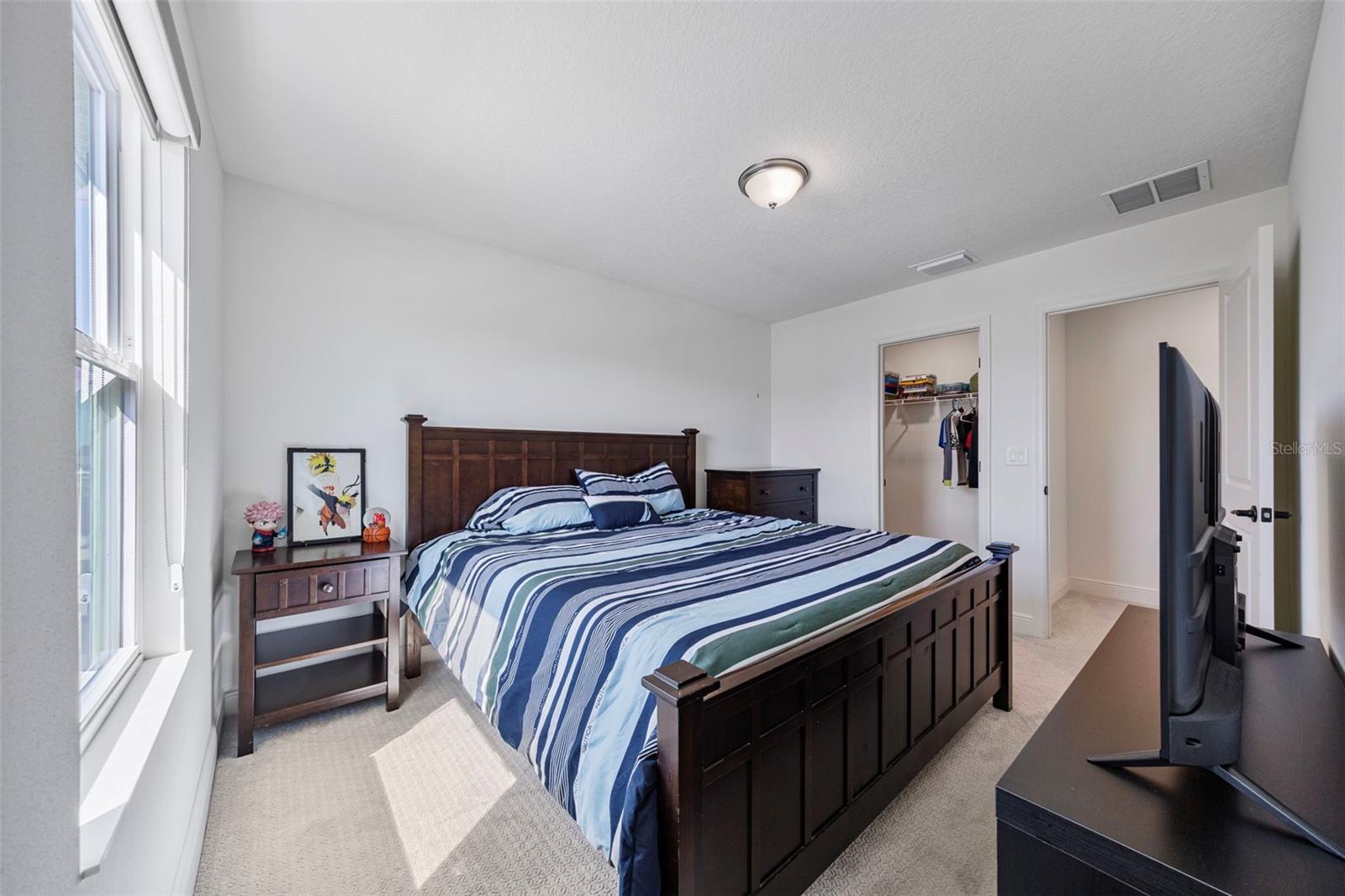 Image 50 of 79 For 11430 Gallatin Trail