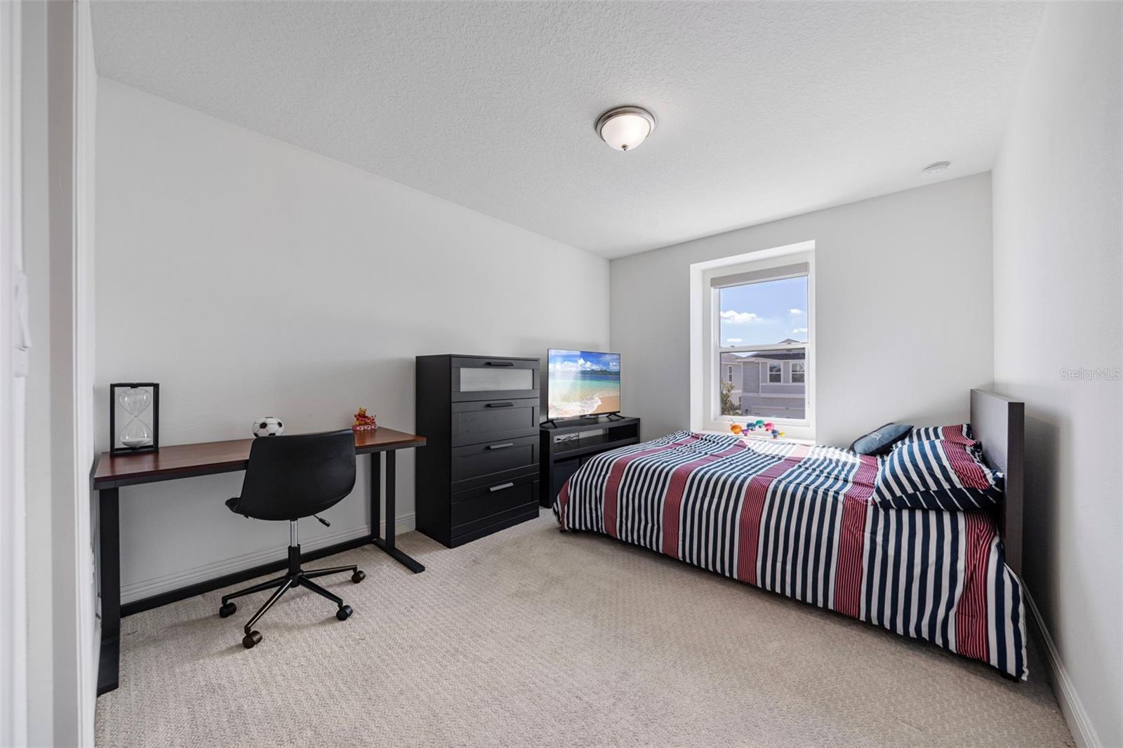 Image 51 of 79 For 11430 Gallatin Trail