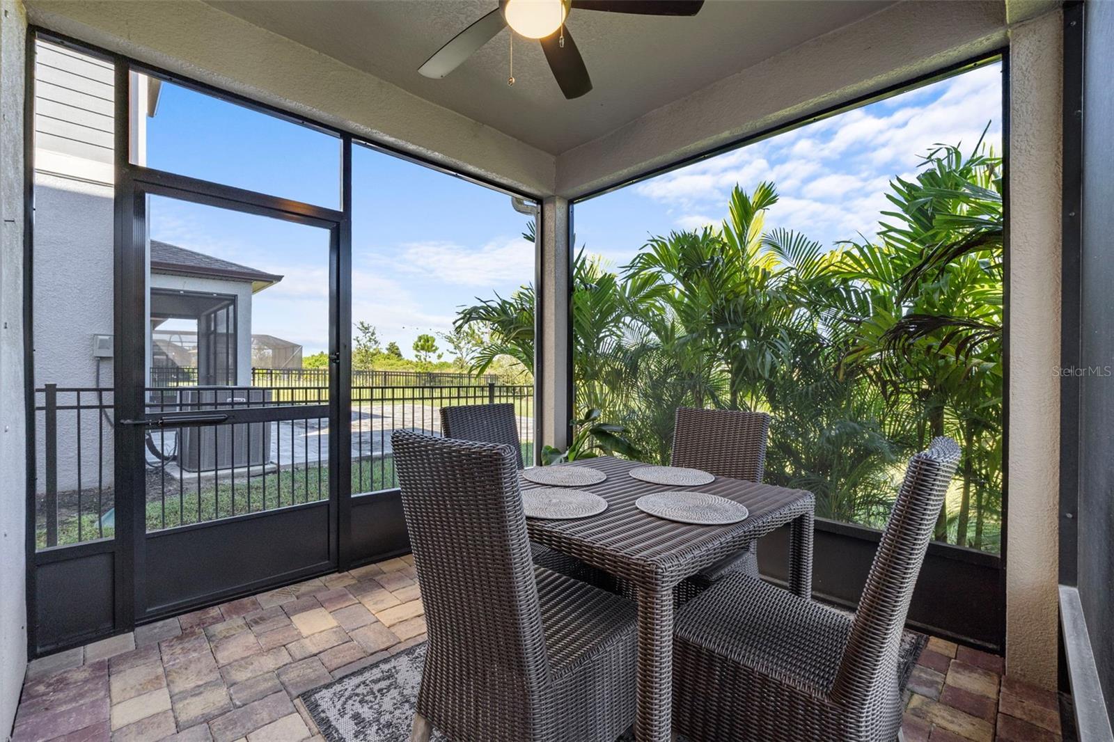 Image 53 of 79 For 11430 Gallatin Trail