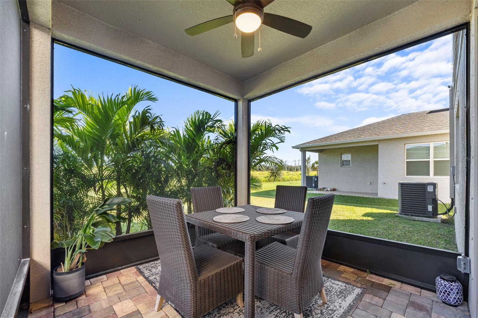 Image 54 of 79 For 11430 Gallatin Trail