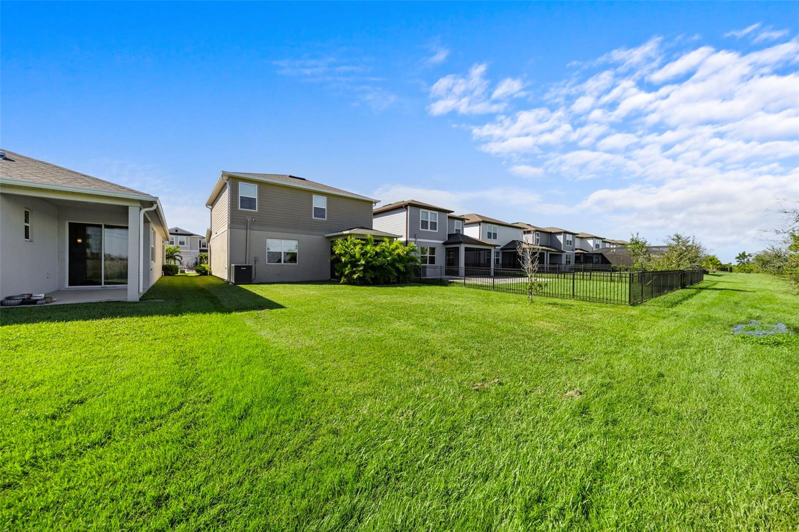 Image 57 of 79 For 11430 Gallatin Trail