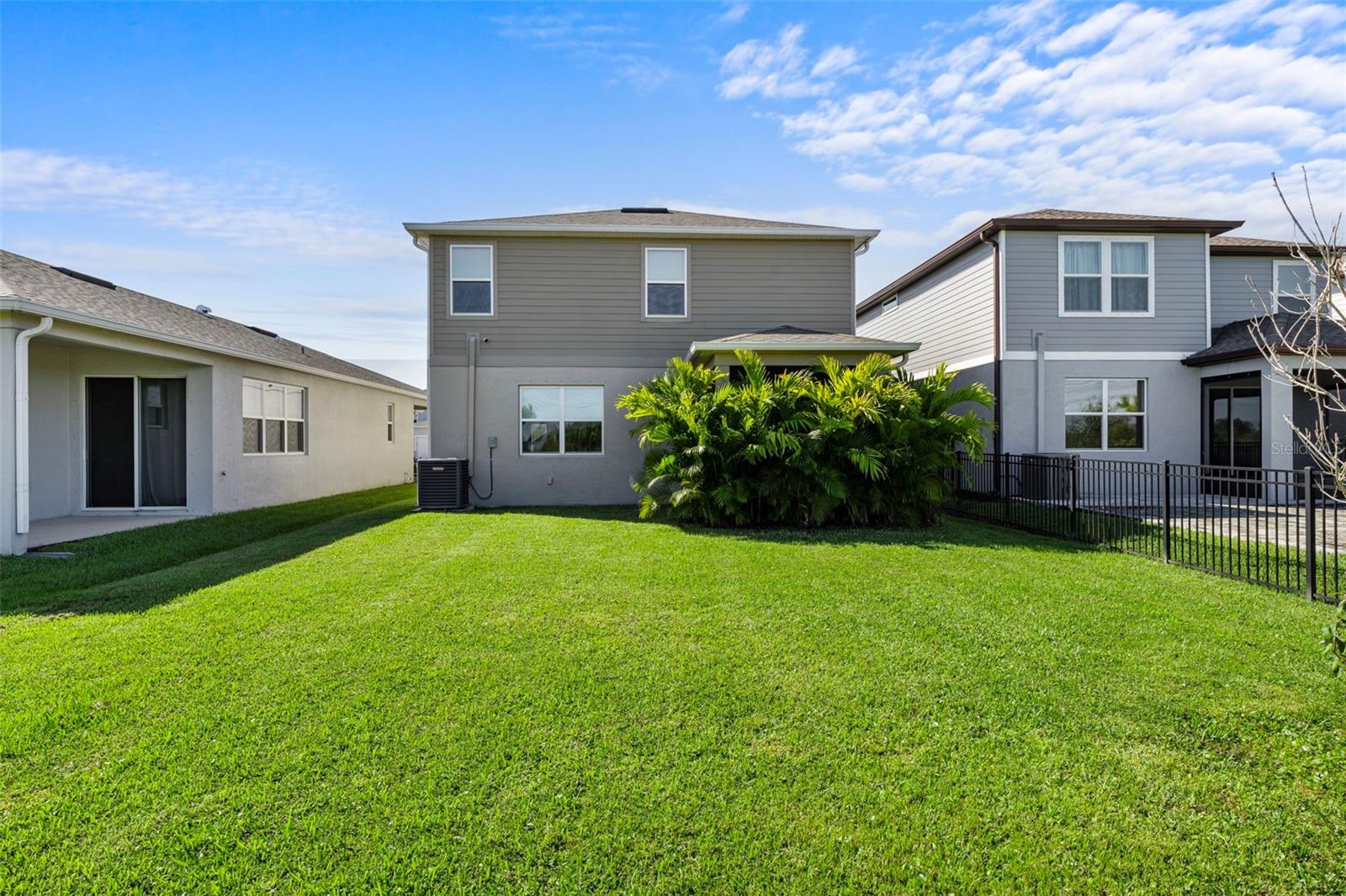 Image 58 of 79 For 11430 Gallatin Trail