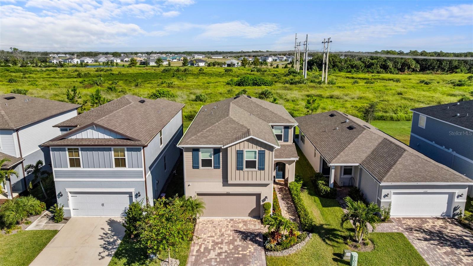 Image 62 of 79 For 11430 Gallatin Trail