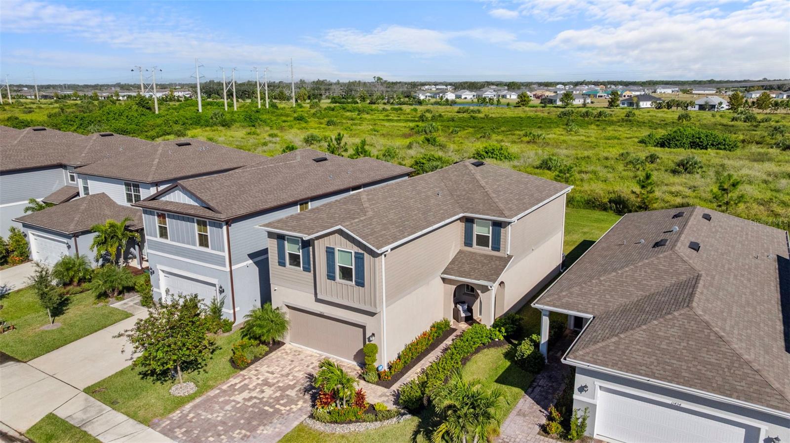 Image 63 of 79 For 11430 Gallatin Trail