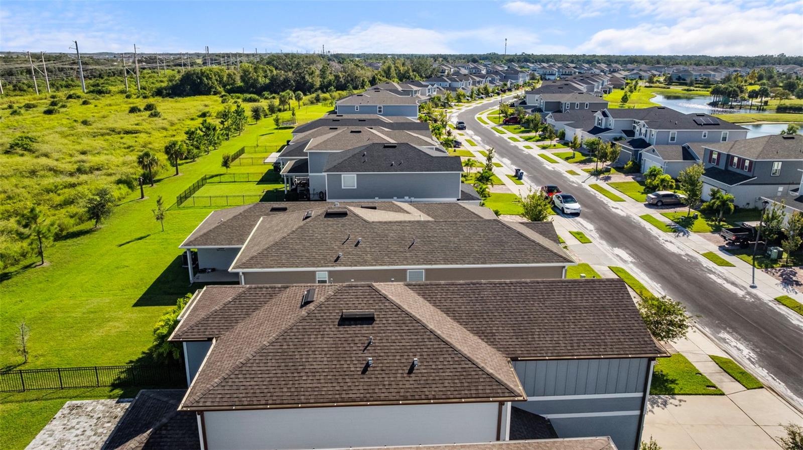 Image 68 of 79 For 11430 Gallatin Trail