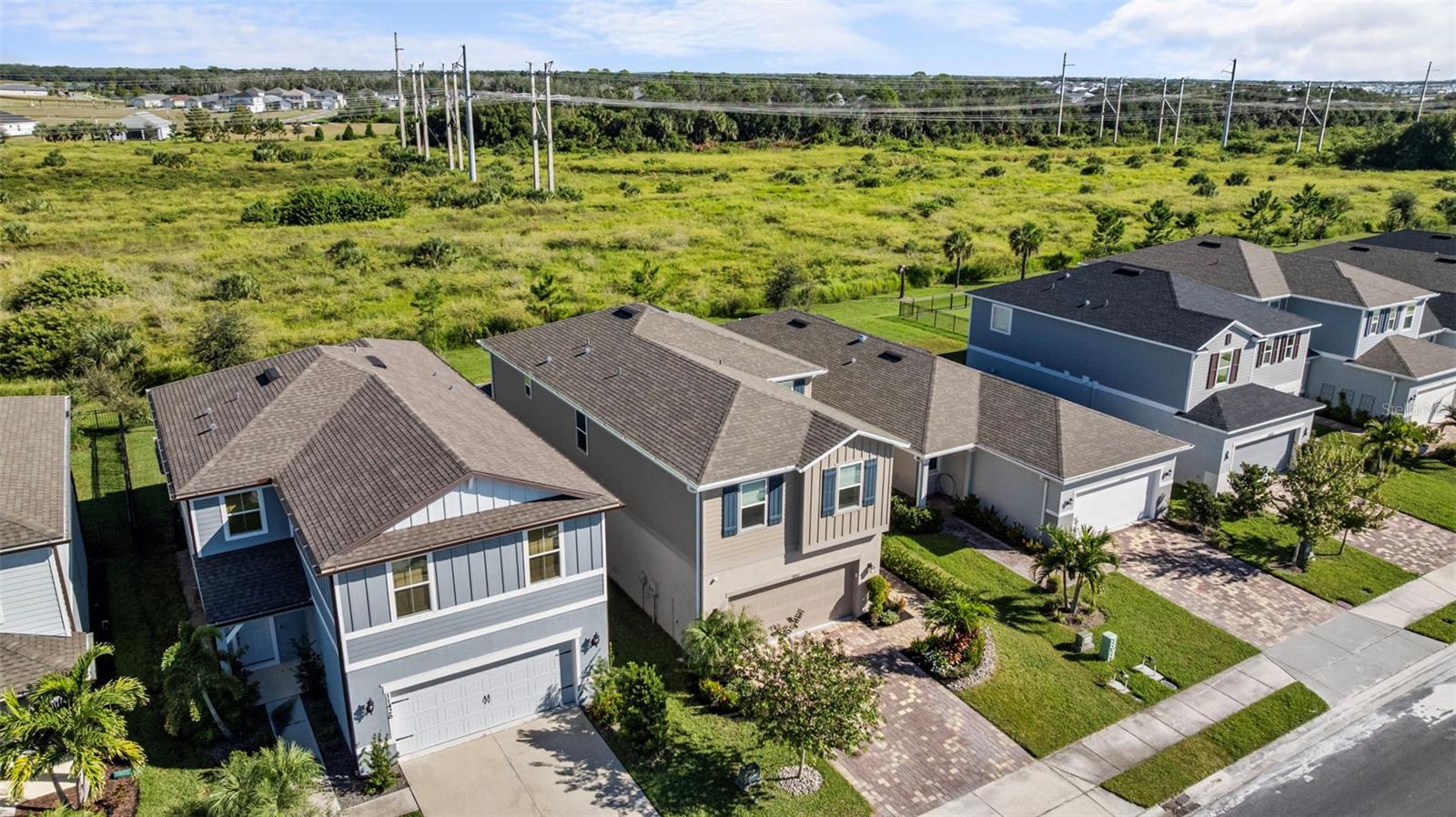 Image 69 of 79 For 11430 Gallatin Trail