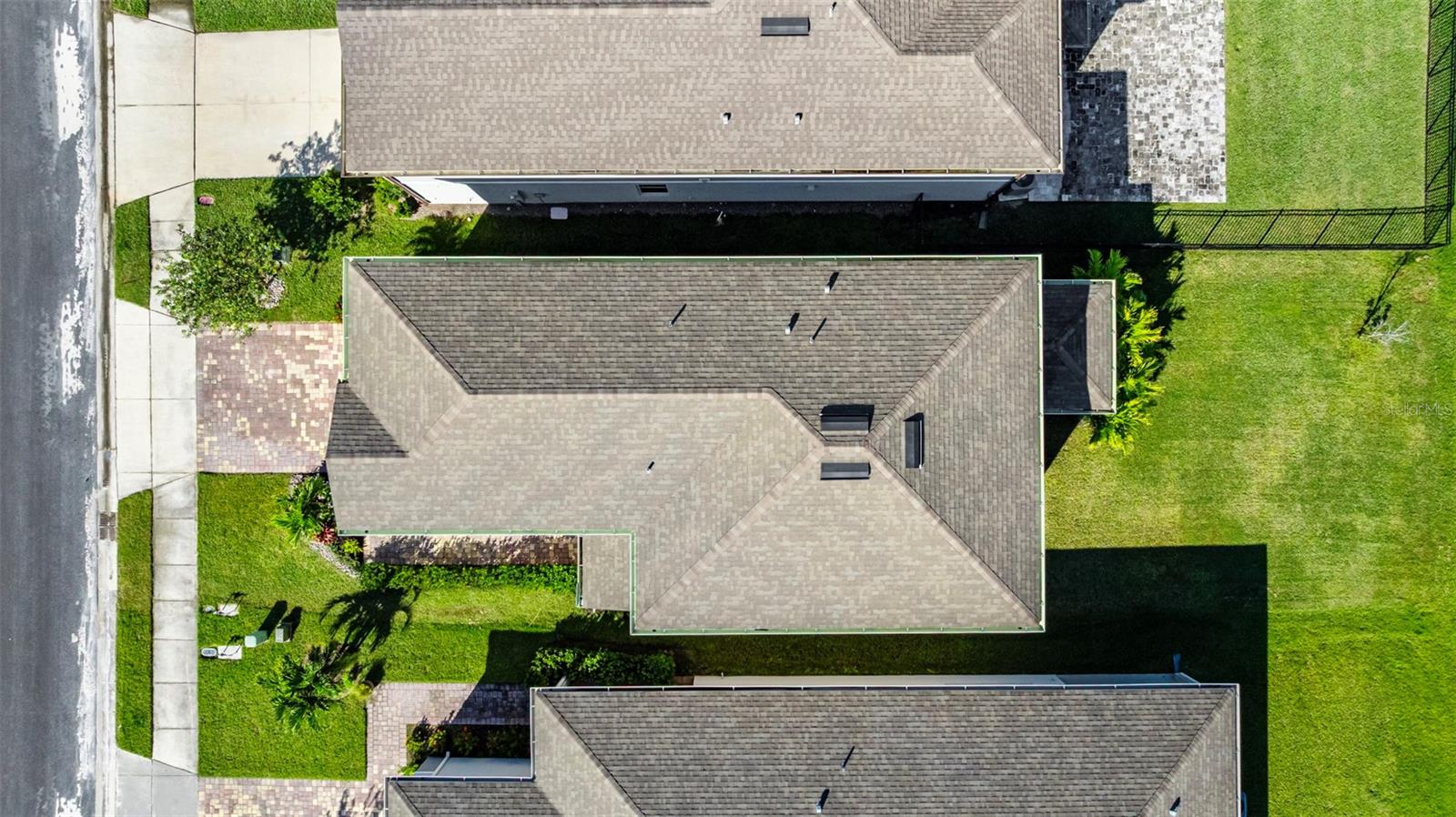 Image 70 of 79 For 11430 Gallatin Trail