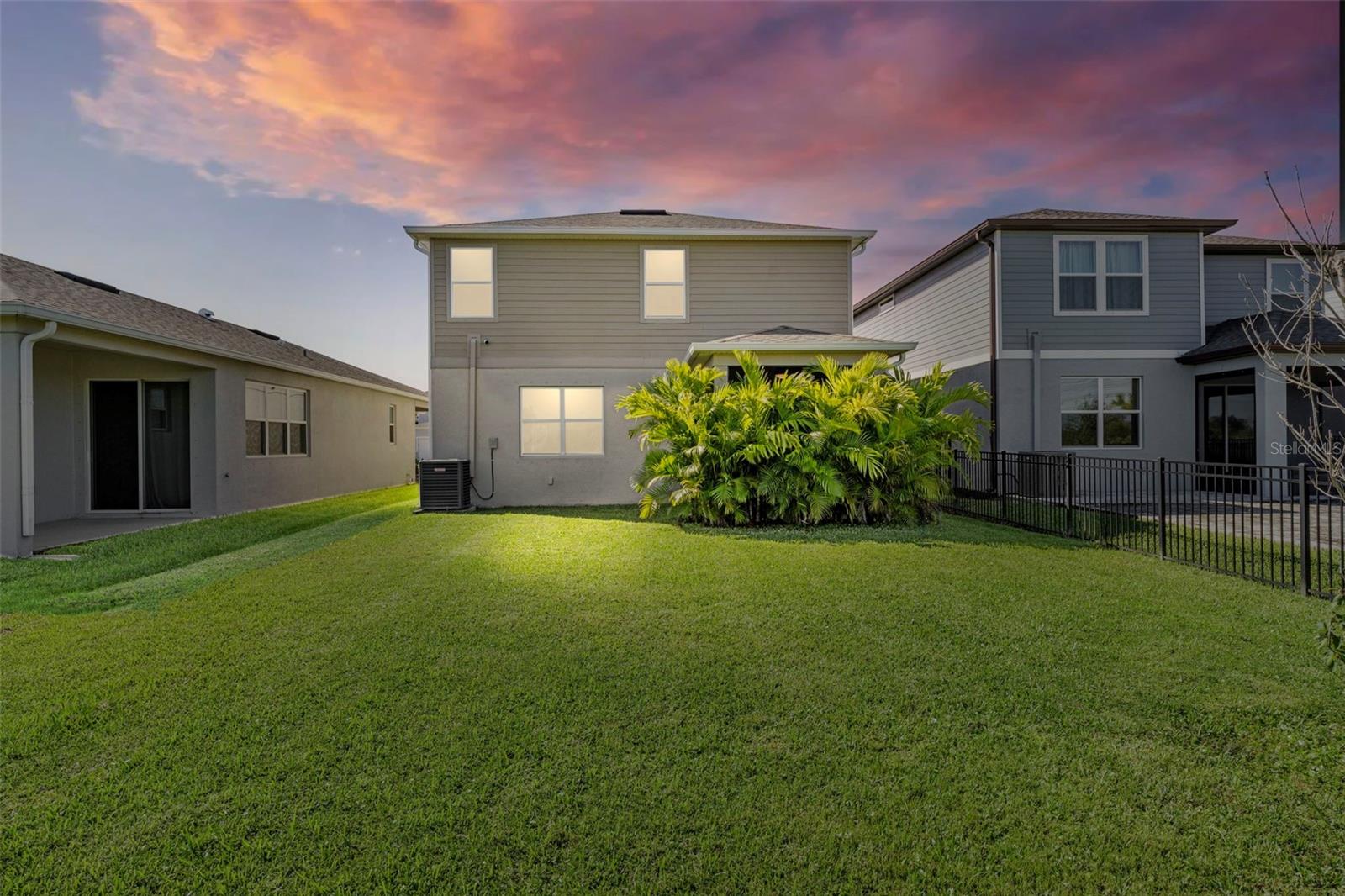 Image 8 of 79 For 11430 Gallatin Trail