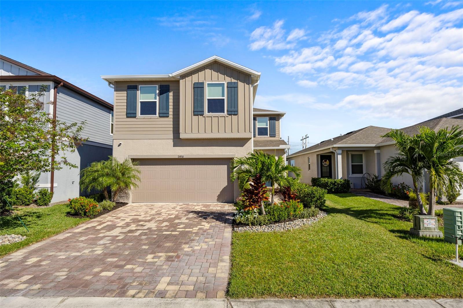 Image 9 of 79 For 11430 Gallatin Trail