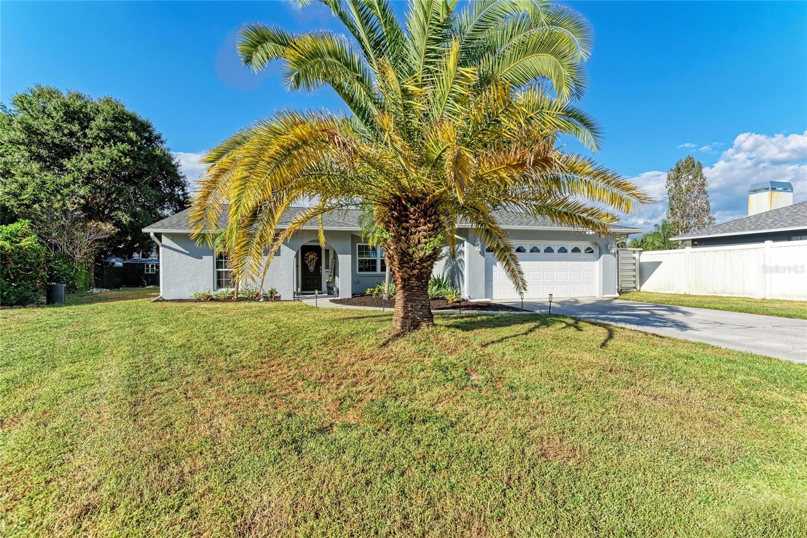 Details for 4633 Glenbrooke Terrace, SARASOTA, FL 34243