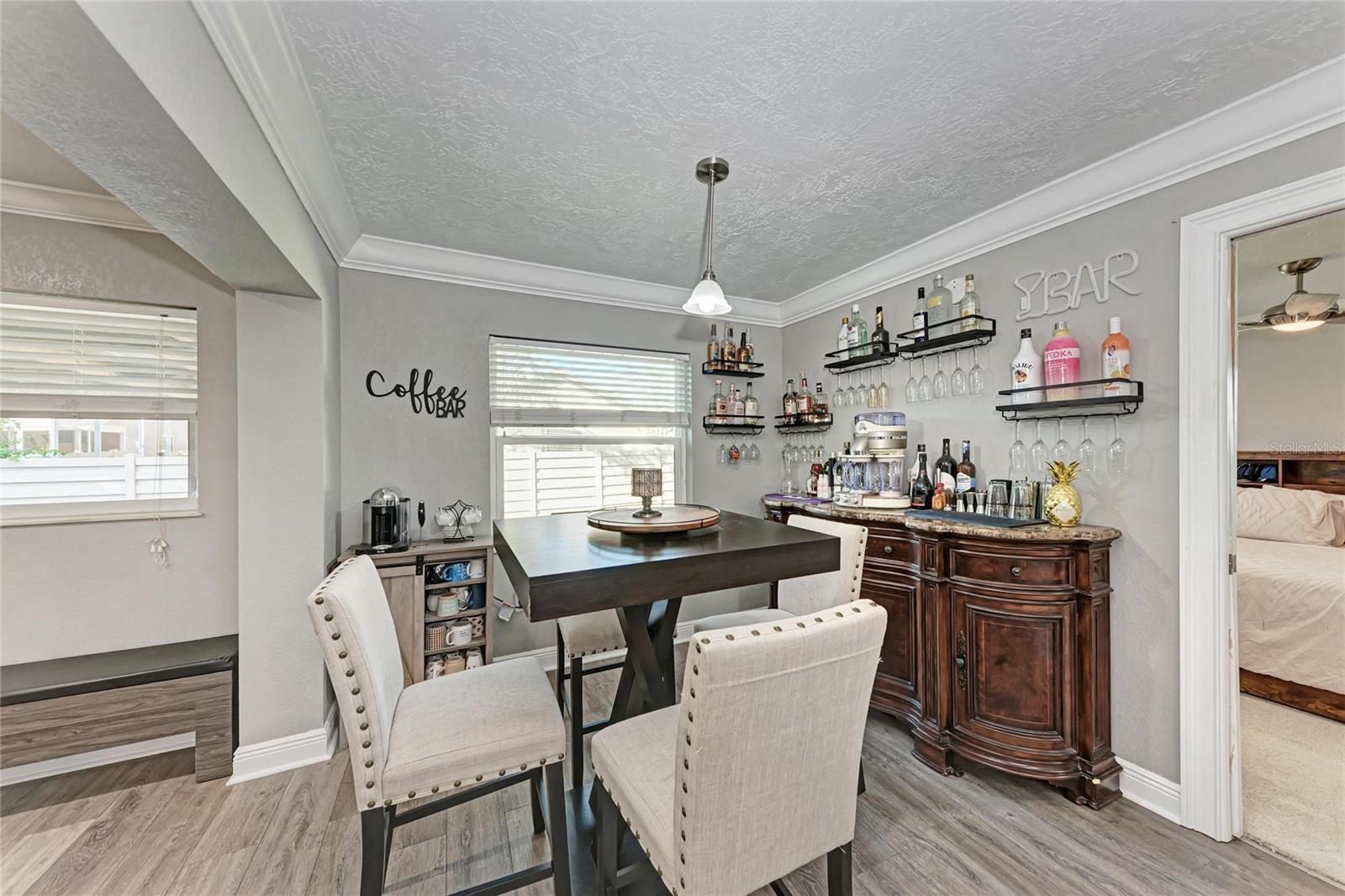 Image 13 of 35 For 4633 Glenbrooke Terrace
