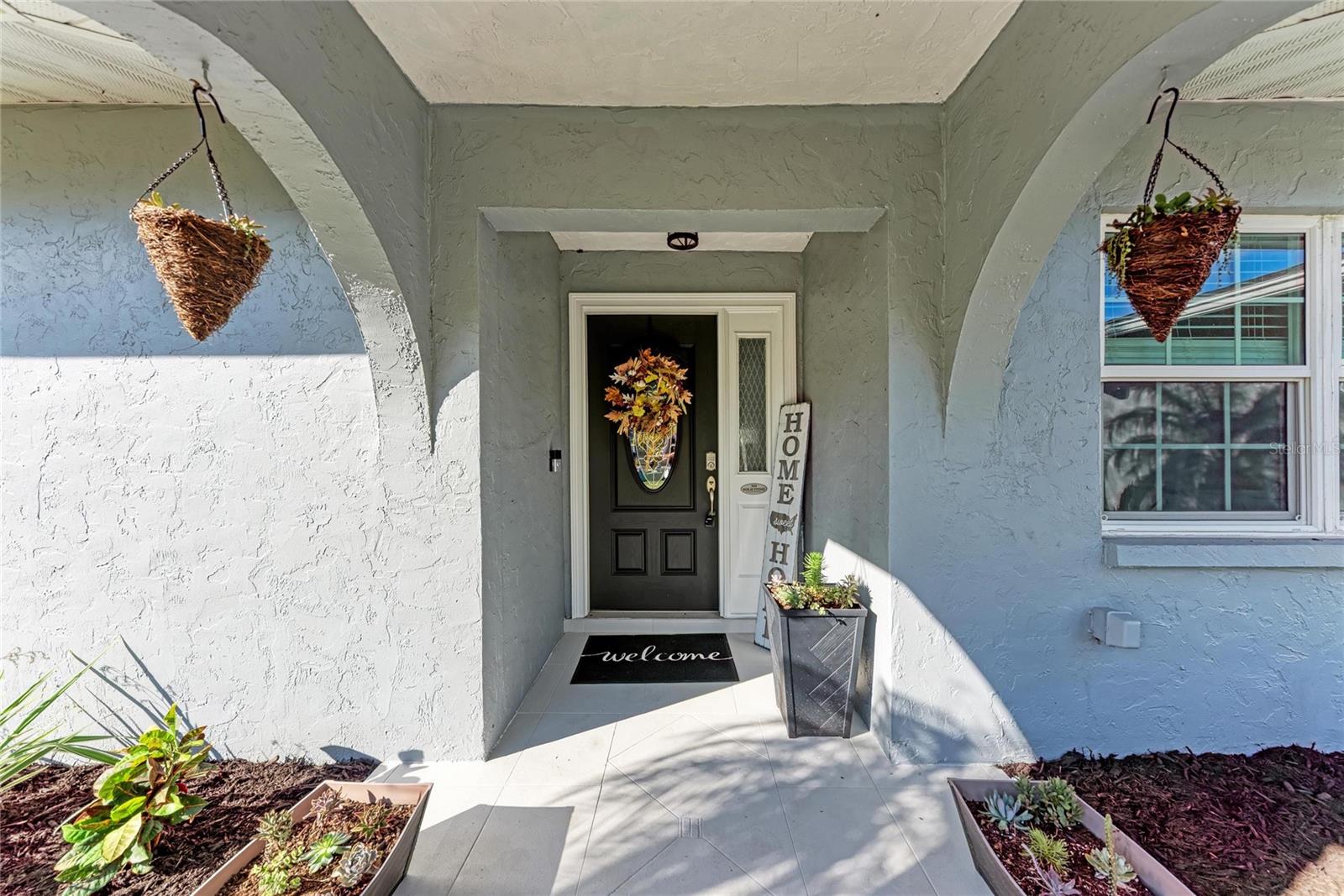 Image 2 of 35 For 4633 Glenbrooke Terrace