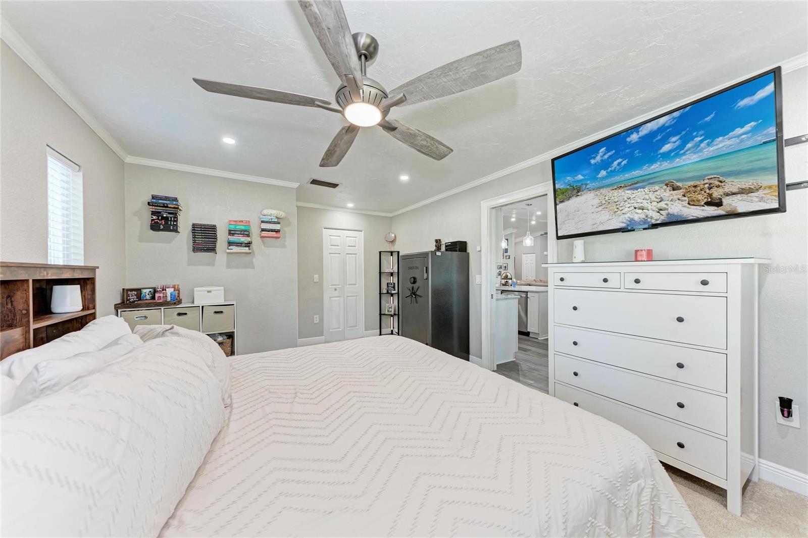 Image 20 of 35 For 4633 Glenbrooke Terrace