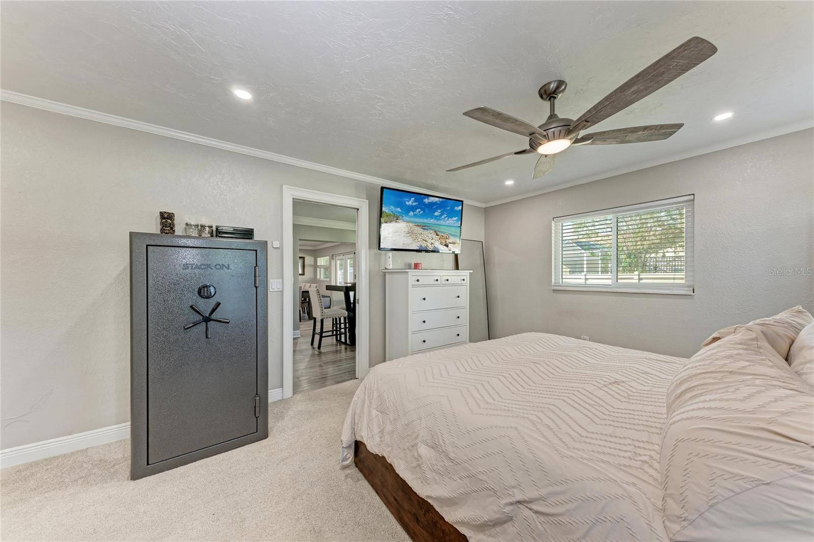 Image 22 of 35 For 4633 Glenbrooke Terrace