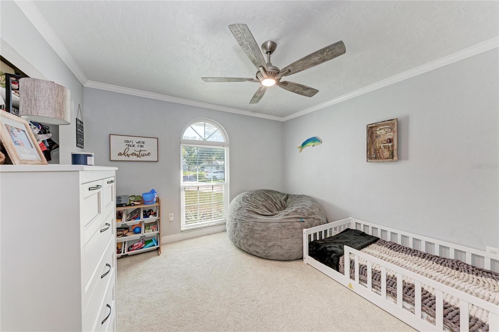 Image 24 of 35 For 4633 Glenbrooke Terrace