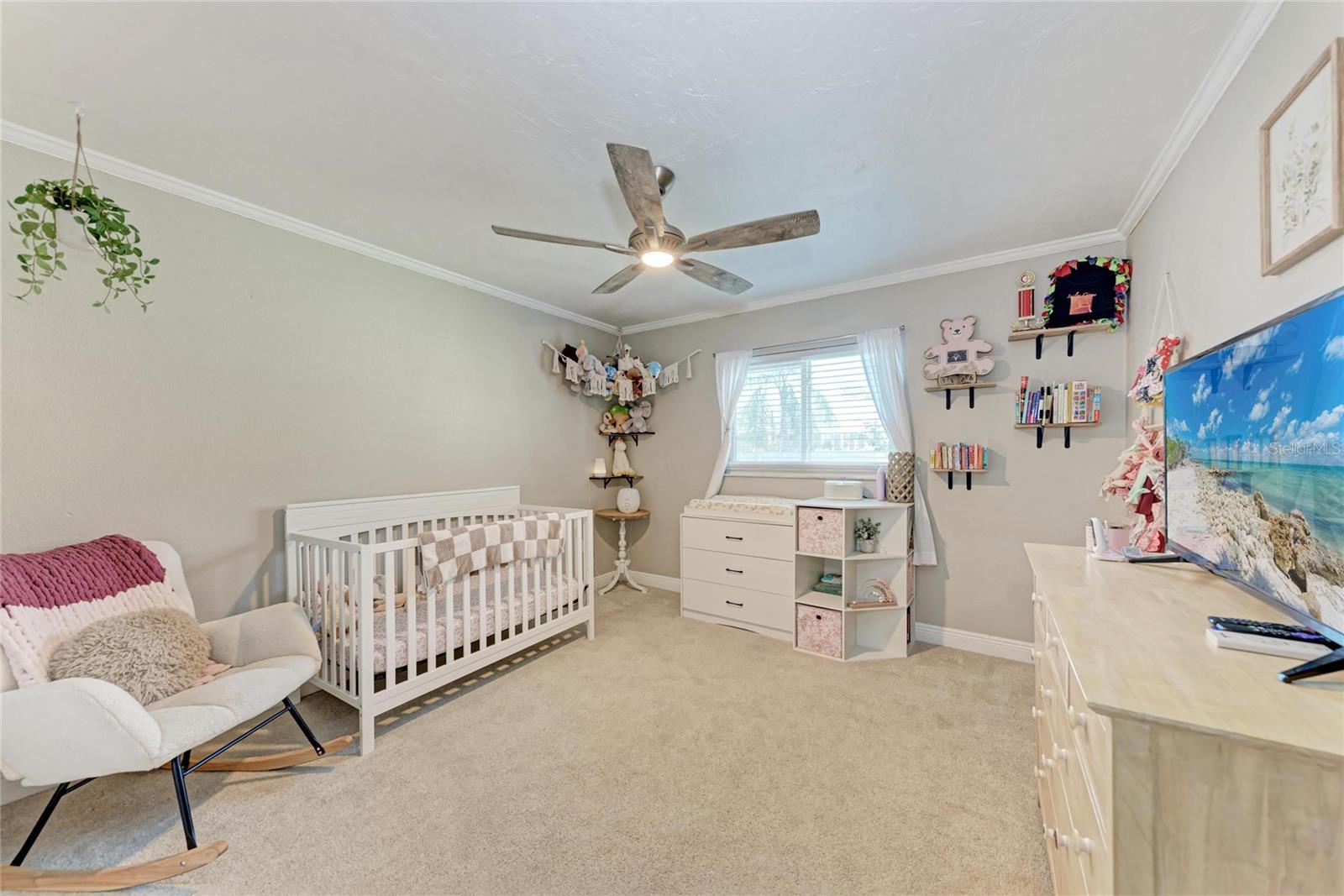 Image 26 of 35 For 4633 Glenbrooke Terrace