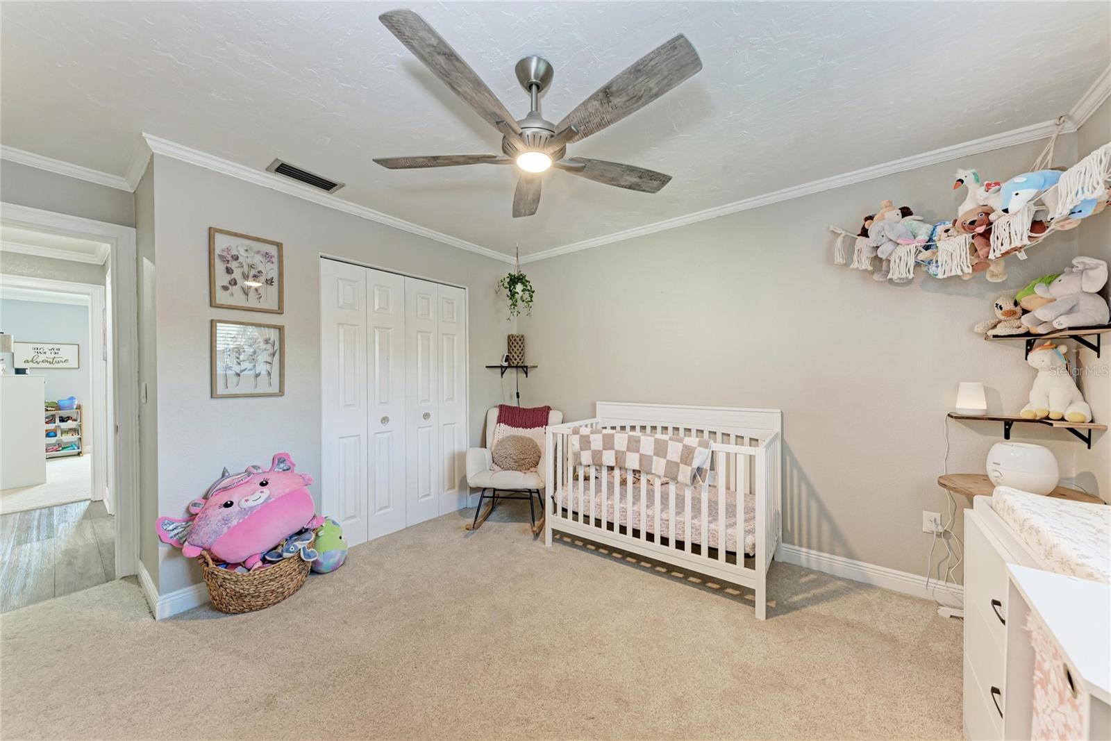 Image 27 of 35 For 4633 Glenbrooke Terrace