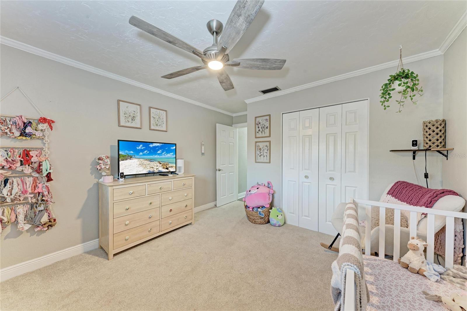 Image 28 of 35 For 4633 Glenbrooke Terrace