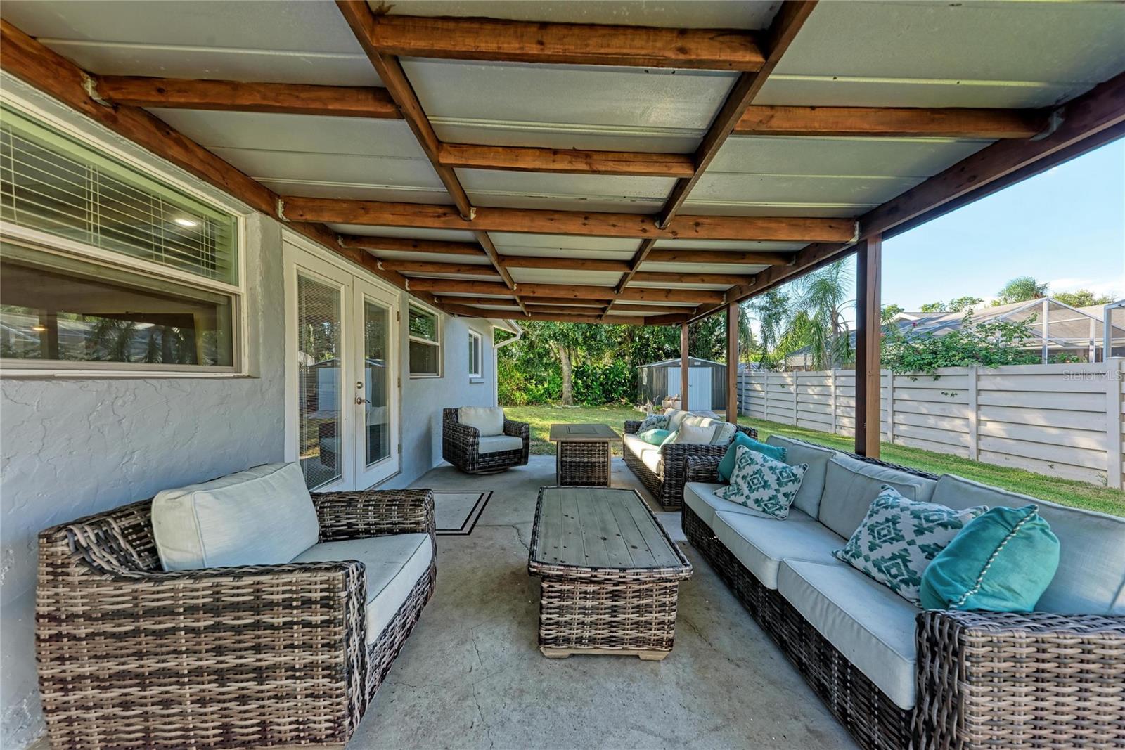 Image 30 of 35 For 4633 Glenbrooke Terrace