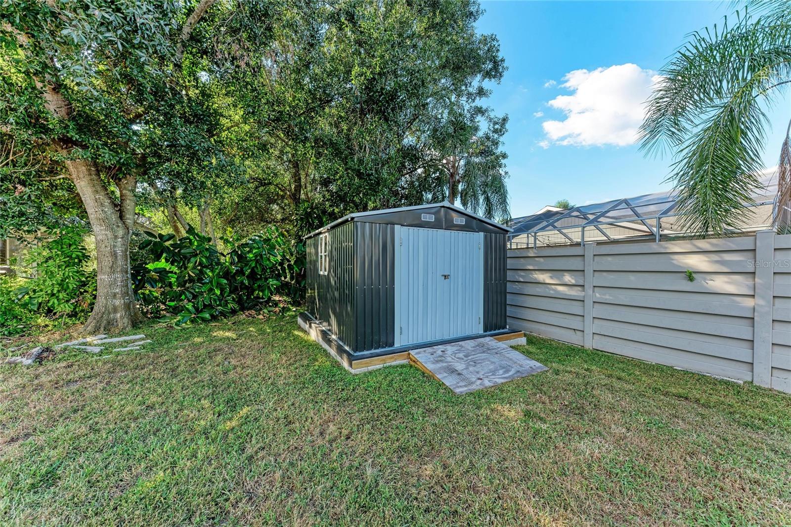 Image 33 of 35 For 4633 Glenbrooke Terrace