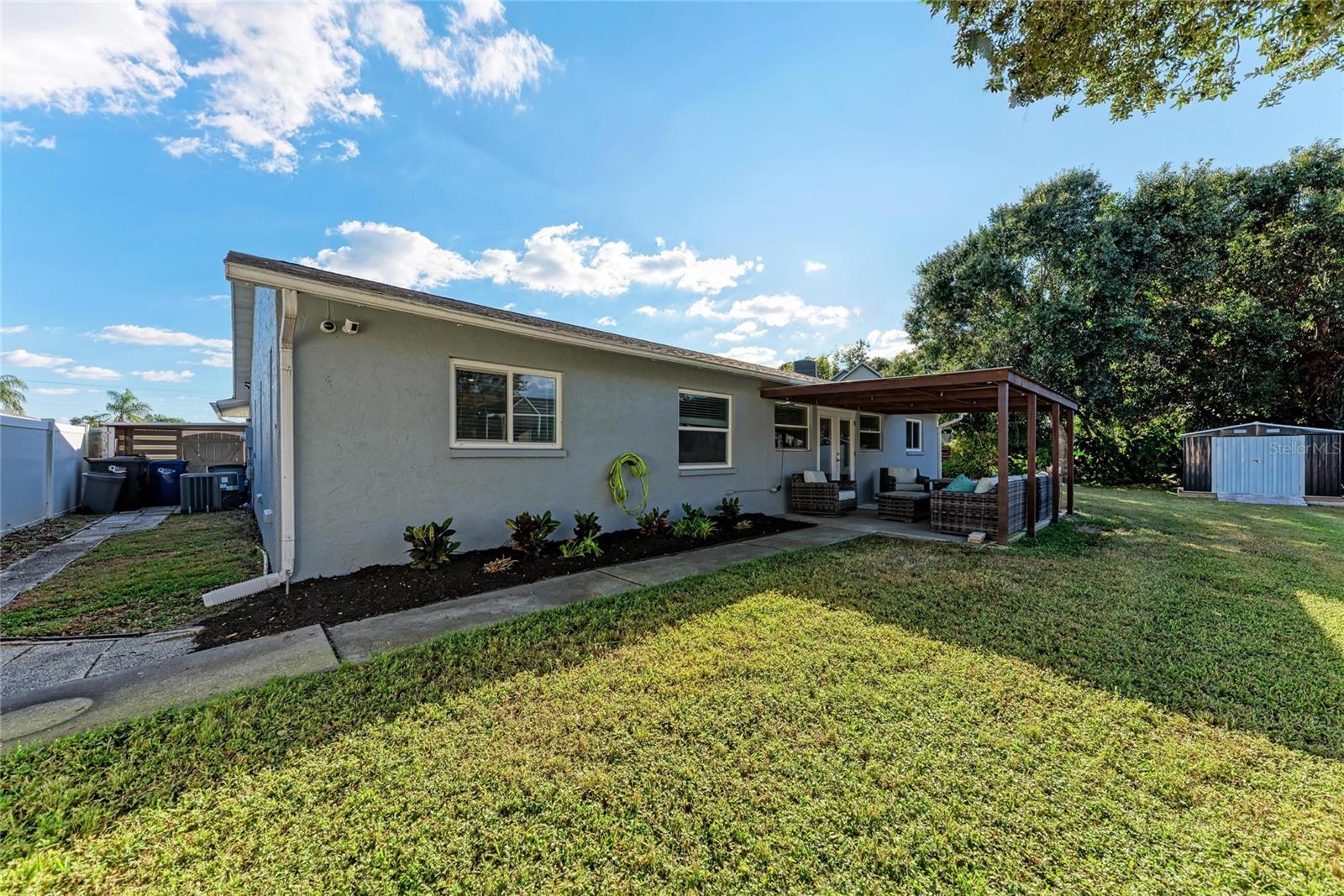 Image 35 of 35 For 4633 Glenbrooke Terrace