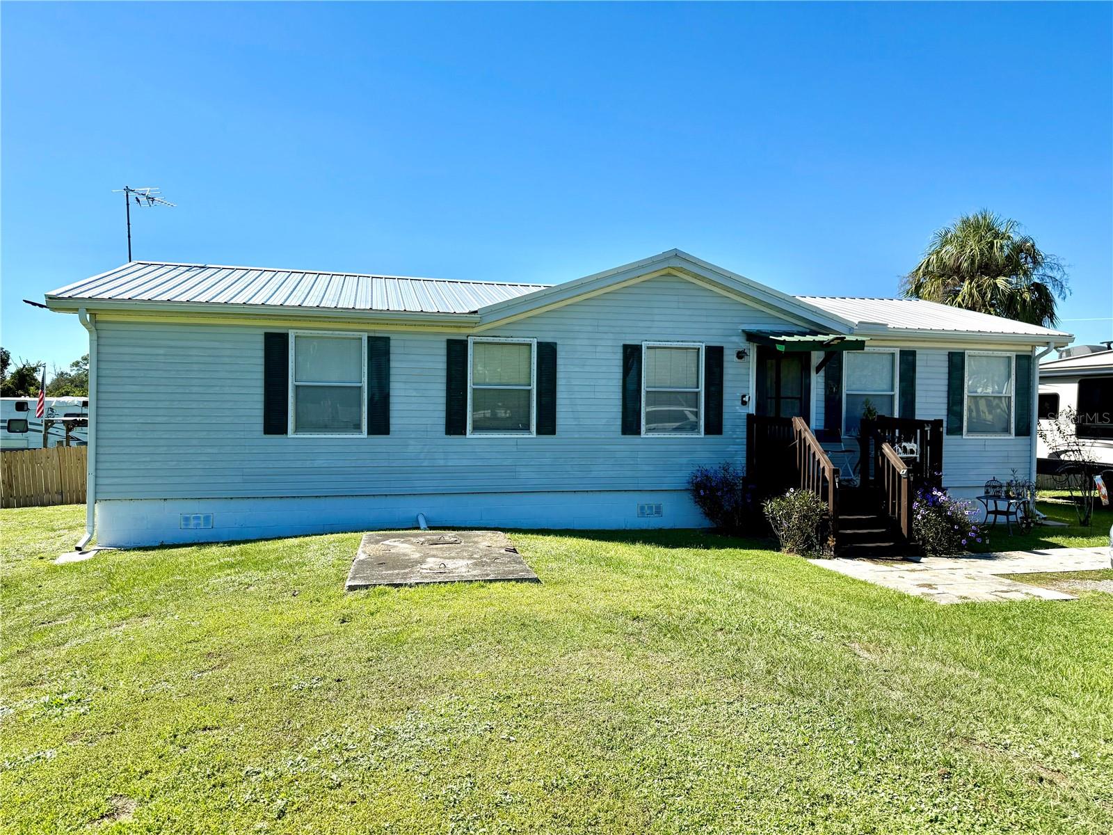 Details for 1317 Martha Street, ARCADIA, FL 34266