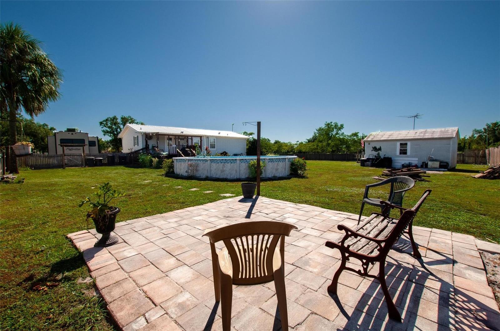 Image 18 of 25 For 1317 Martha Street