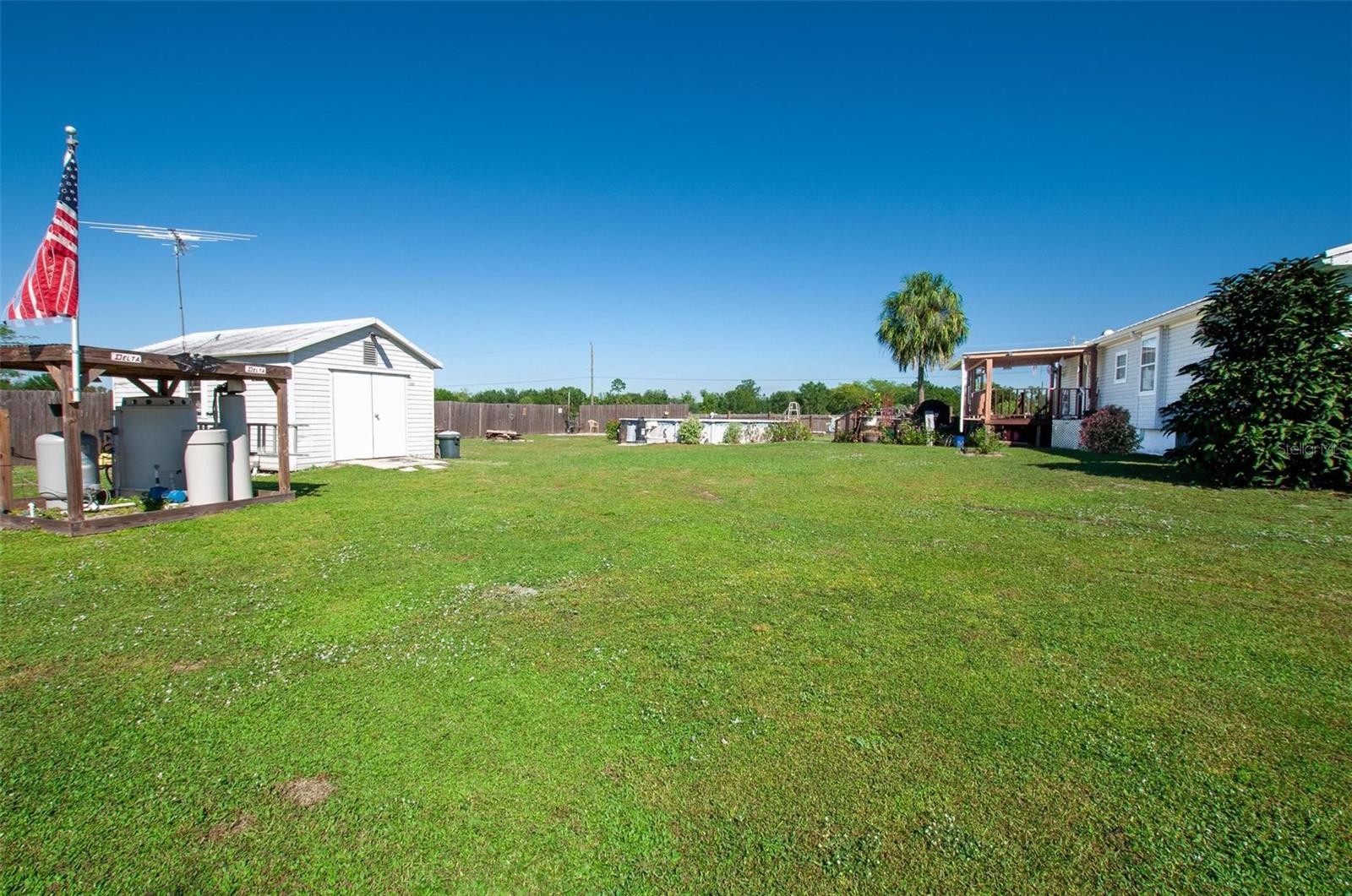 Image 19 of 25 For 1317 Martha Street