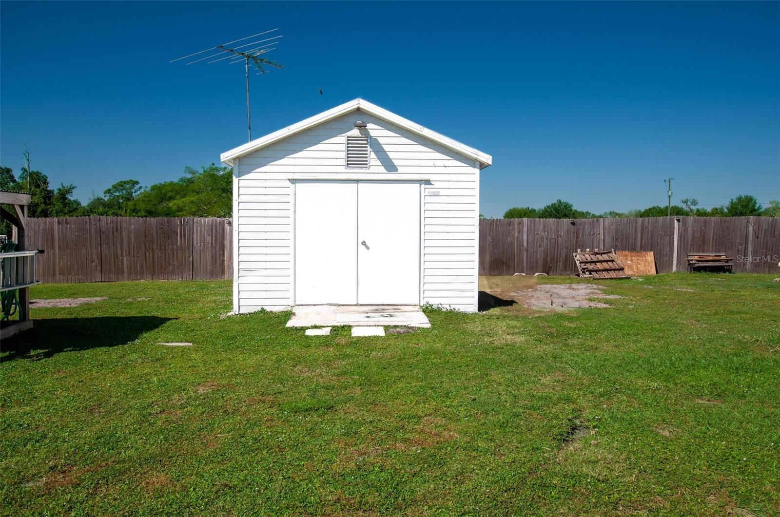 Image 20 of 25 For 1317 Martha Street