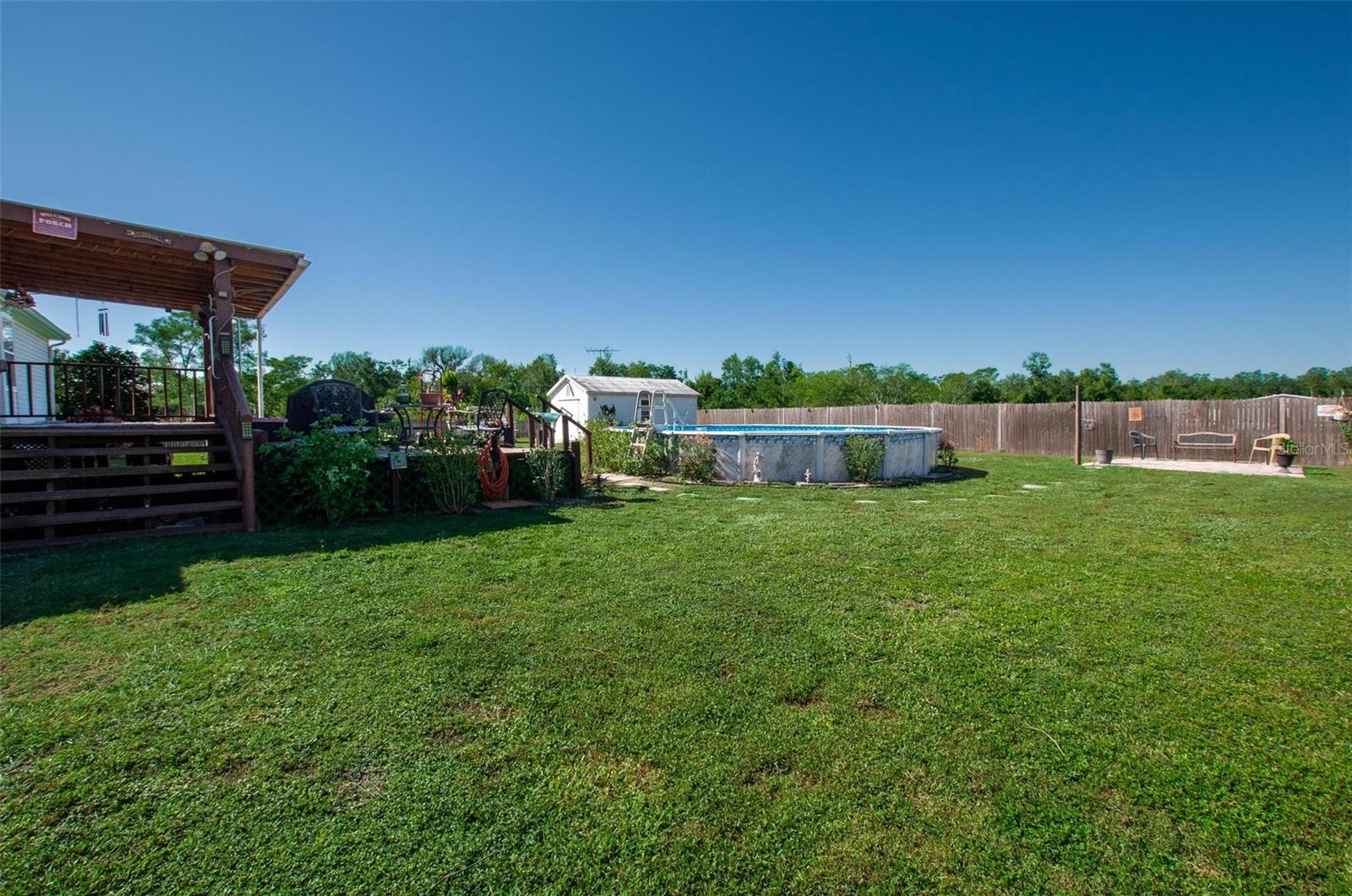 Image 21 of 25 For 1317 Martha Street