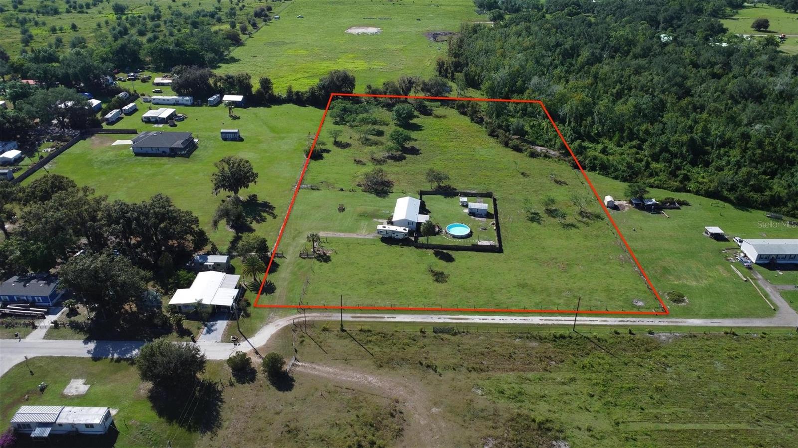 Image 23 of 25 For 1317 Martha Street