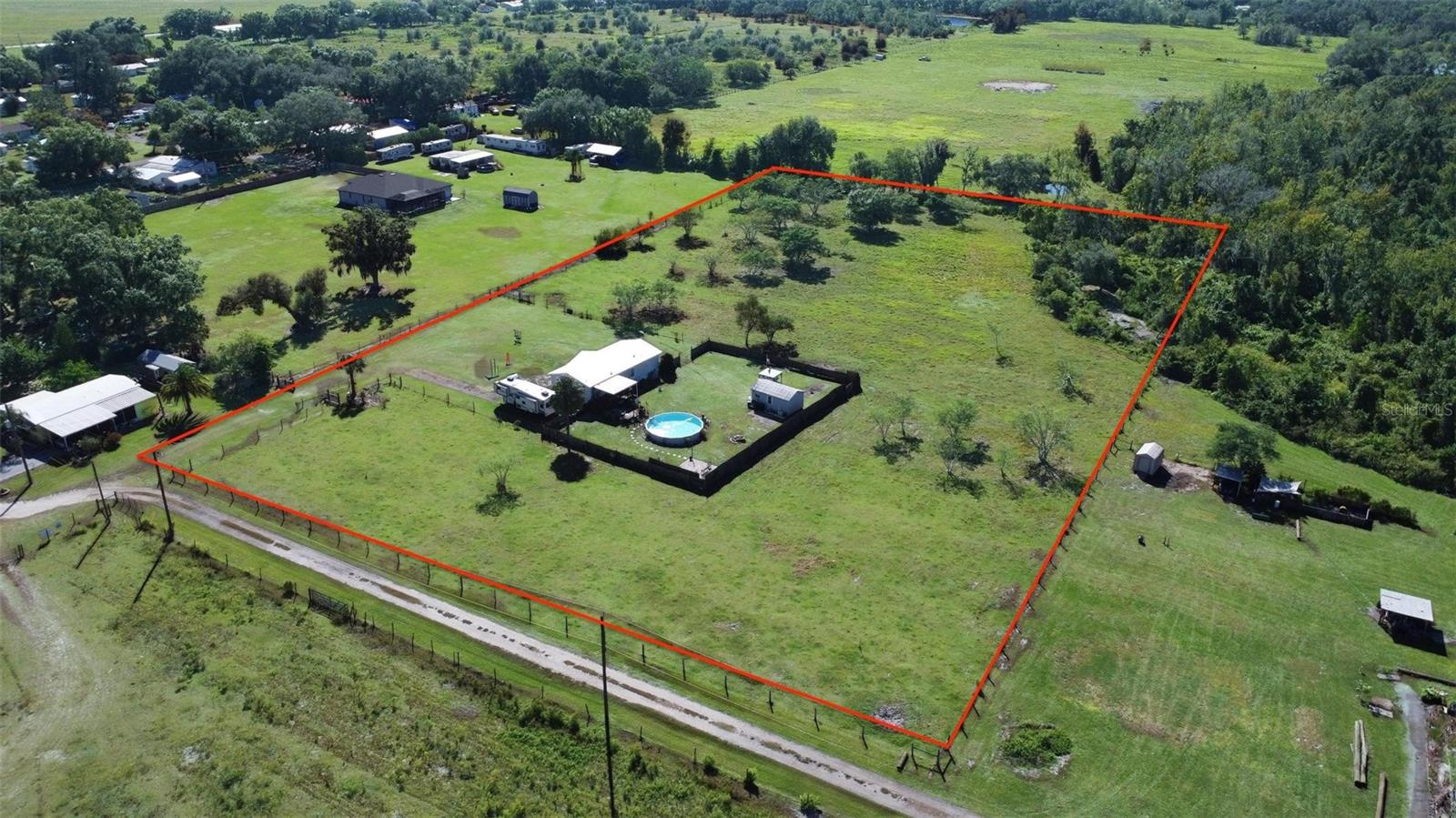 Image 24 of 25 For 1317 Martha Street