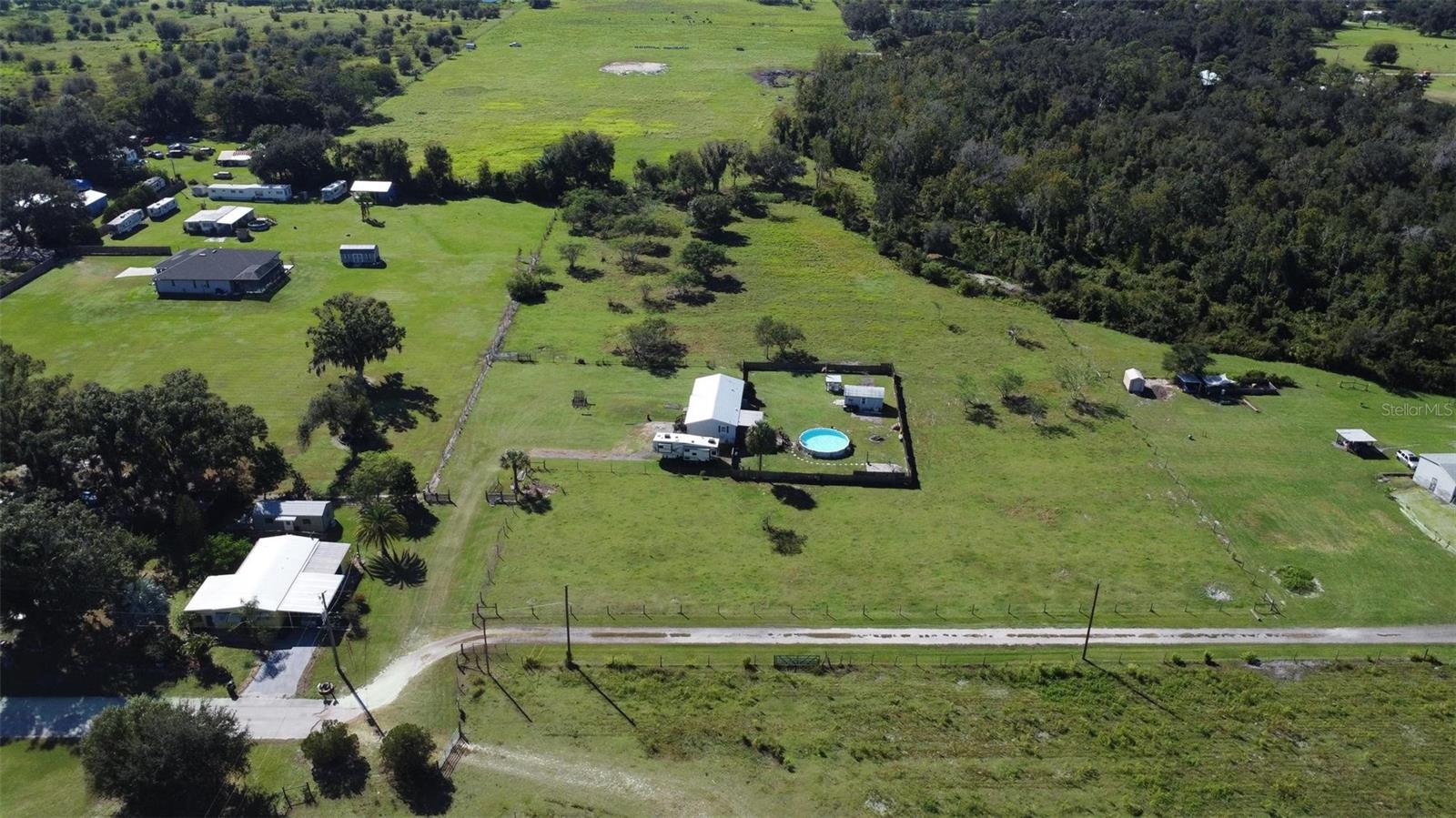 Image 25 of 25 For 1317 Martha Street