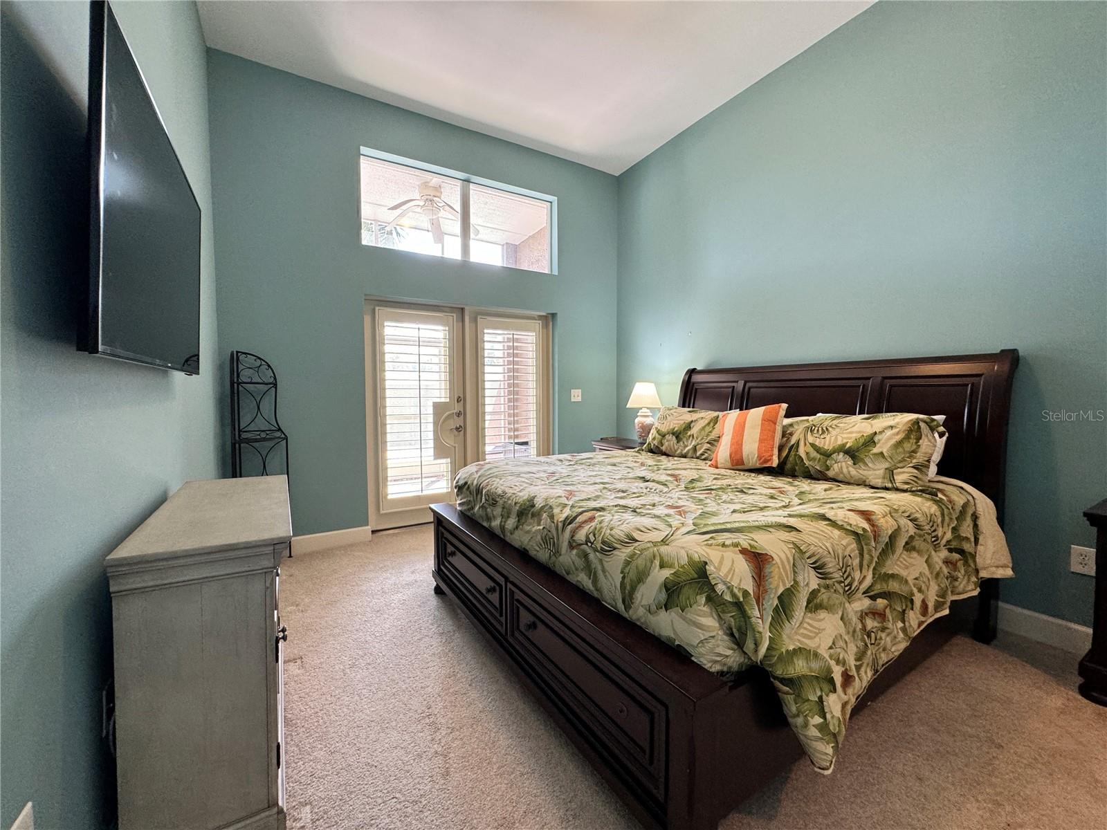 Image 14 of 43 For 808 3rd Avenue W 114