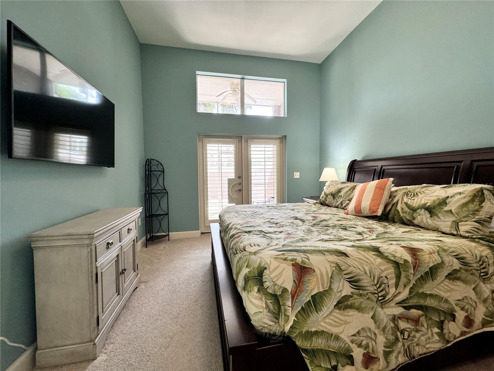 Image 15 of 43 For 808 3rd Avenue W 114